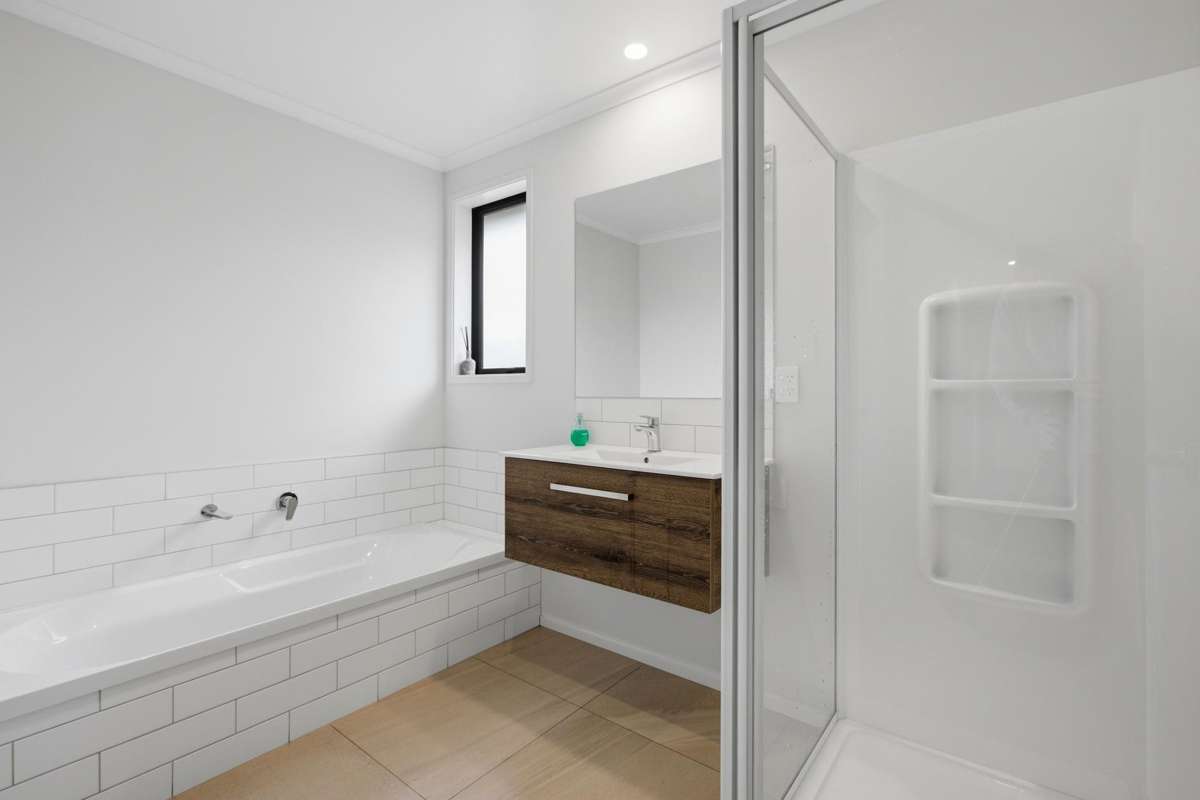 90 Tabraham Crescent_5