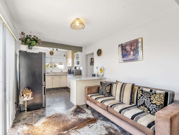 104 Otaki Street Kaiapoi_8