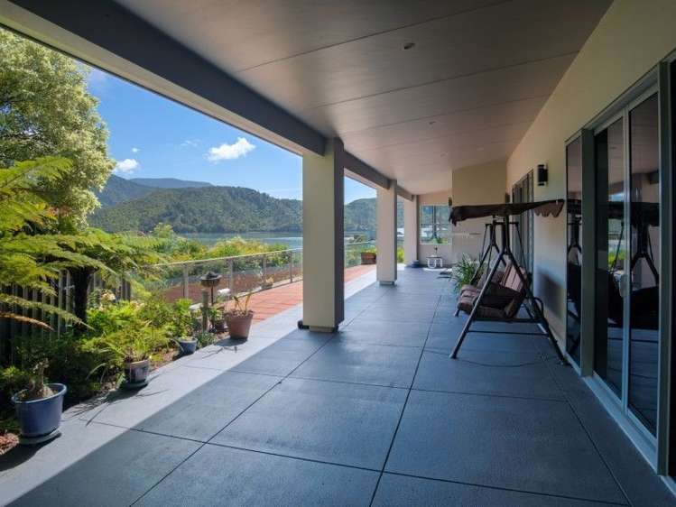 7 Rose Street Havelock_18