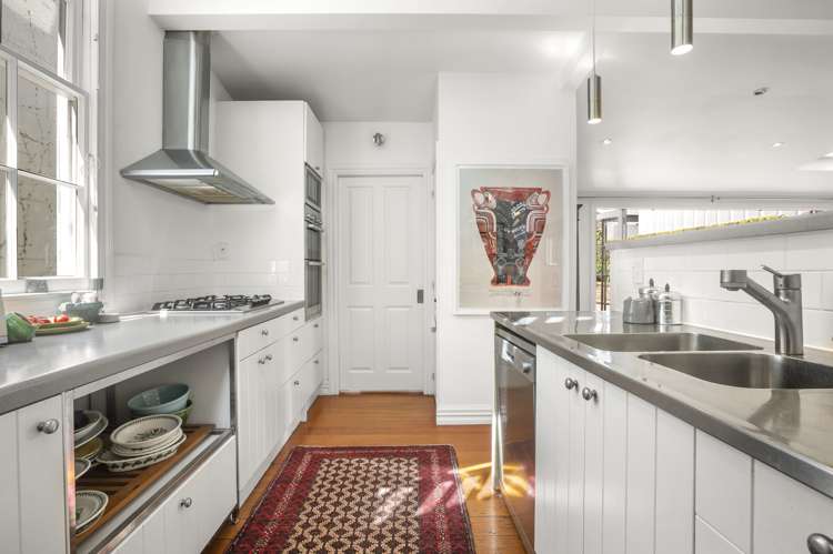 3 Farnham Street Parnell_6