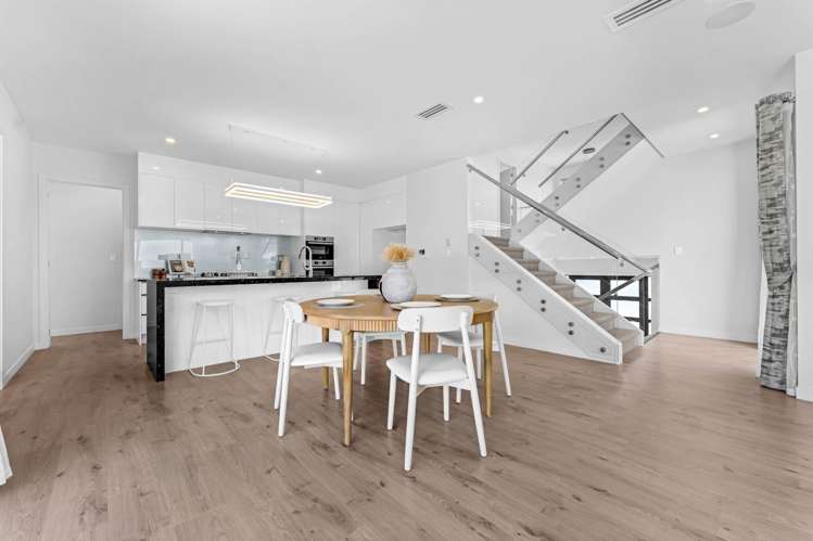 13 Golden Morning Drive Albany_13