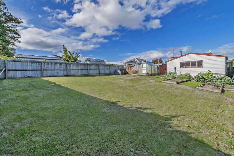 60 Springs Road Hornby_17