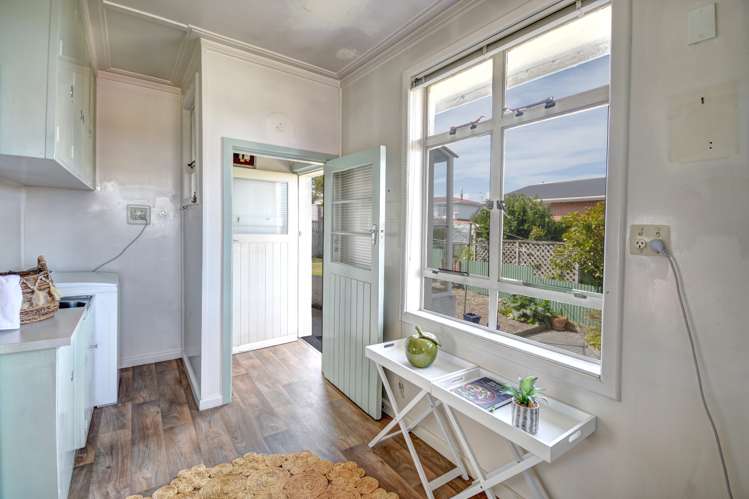 8 Cromer Street Balclutha_21