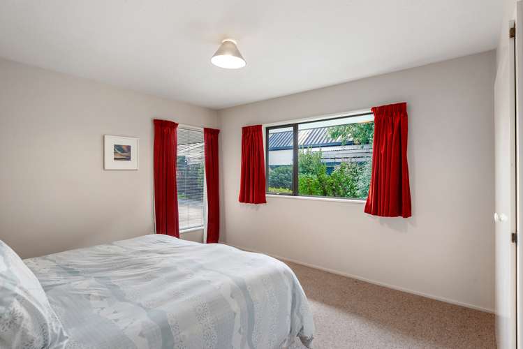 140a King Street Rangiora_8