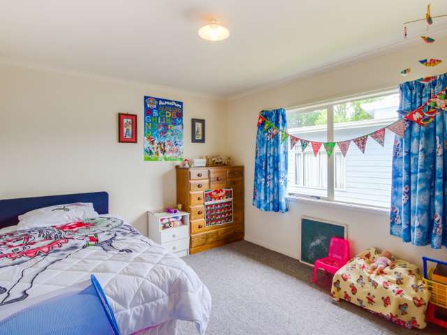 3 Lakemere Way Kinloch_3