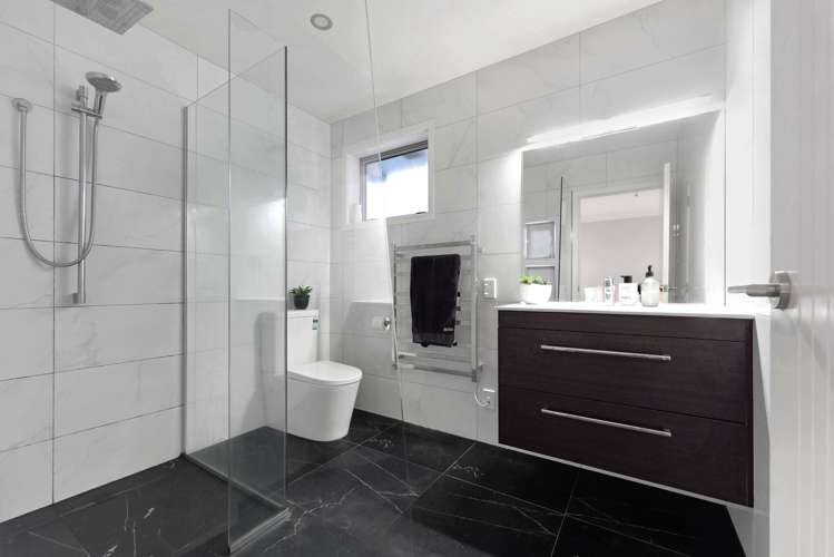 56 HILLPARK DRIVE Pokeno_20