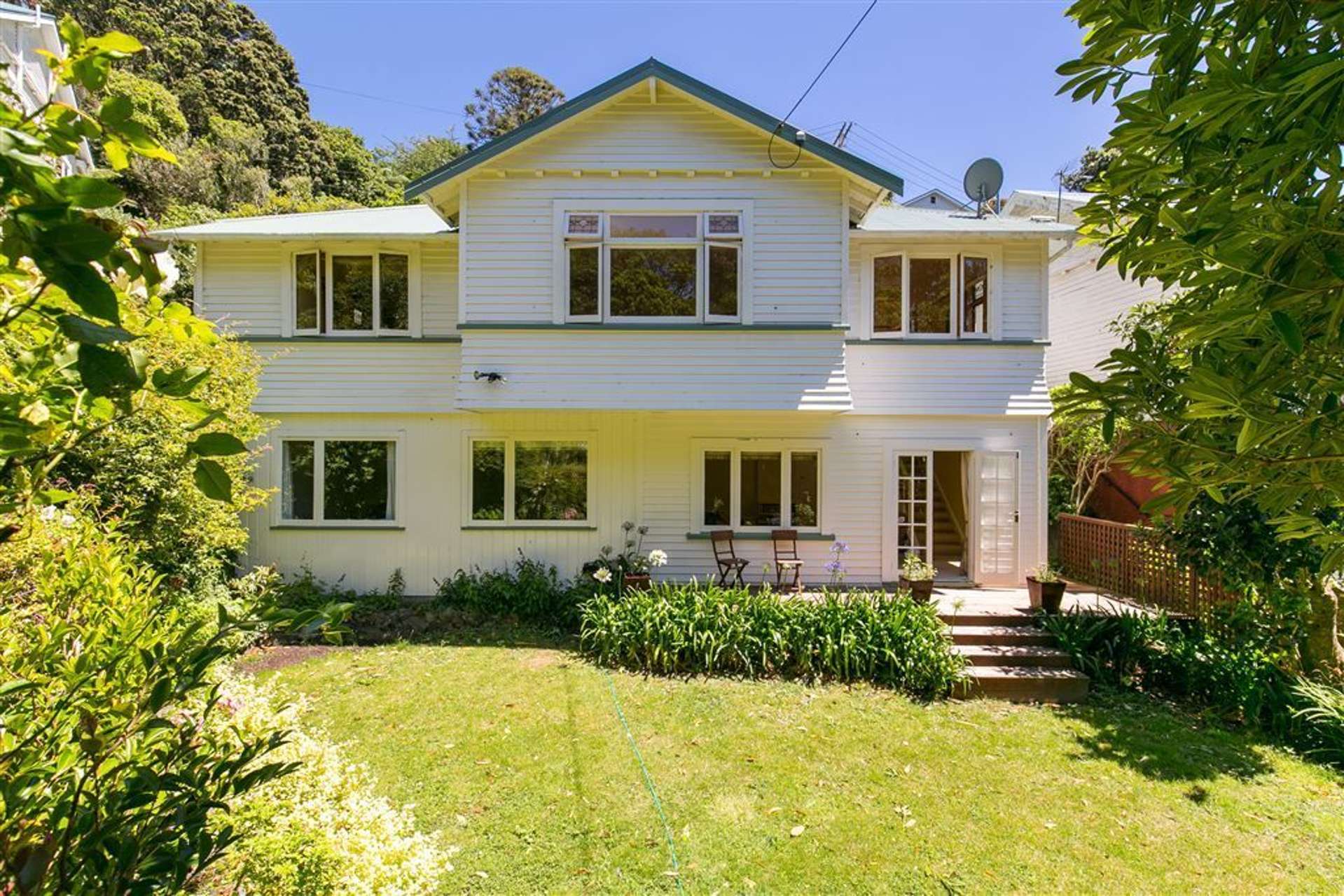 8 Fitzroy Street Wadestown_0