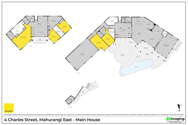 4 Charles Street Mahurangi East_1