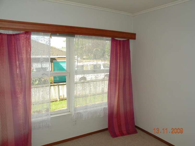 2/56 Dominion Street Takapuna_5