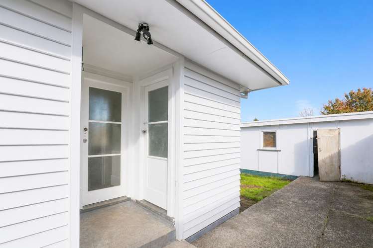 10A Steeles Lane Western Heights_20