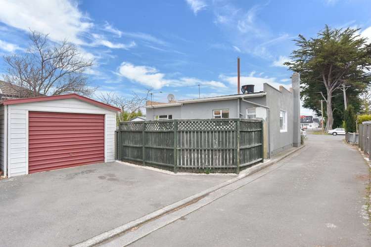 1/58 Sawyers Arms Road Northcote_13