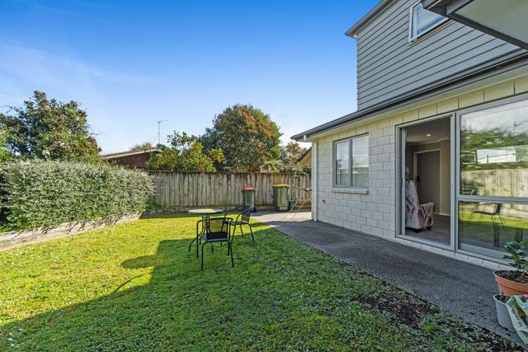 42a Beatty Street Melville_9