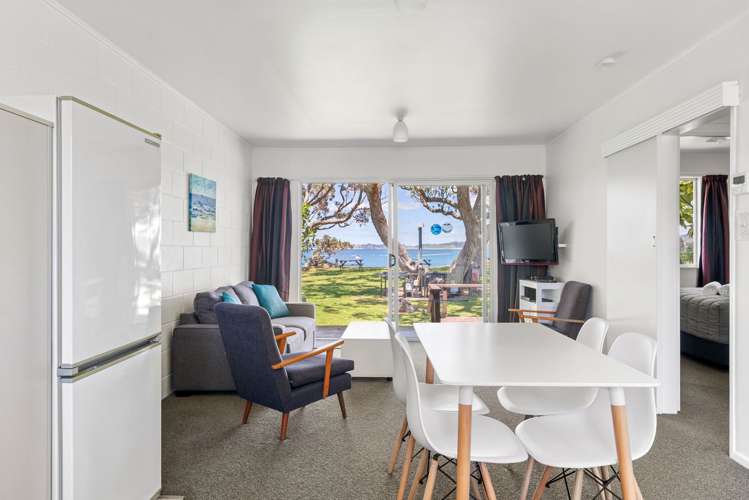 4/48 Whangaumu Street Tutukaka_7