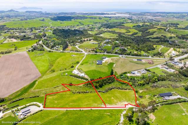 Lots1&2/989E Kaiwaka Mangawhai Road Mangawhai_1