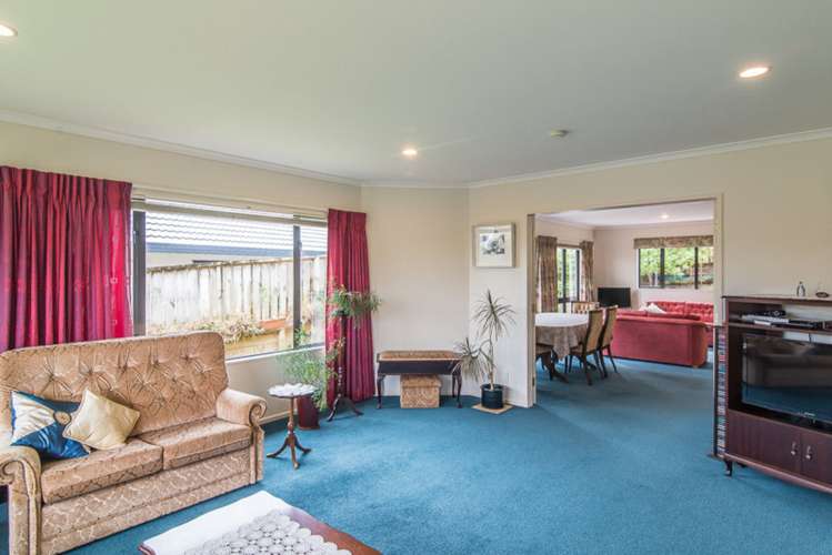 41 Kilkelly Close Tawa_3
