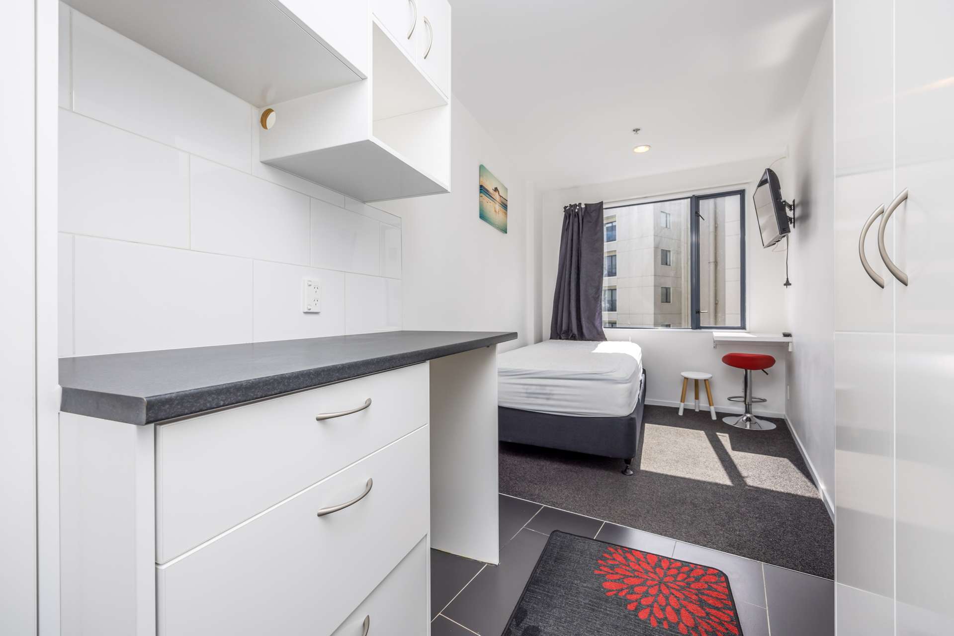 11b/33 Mount Street Auckland Central_0