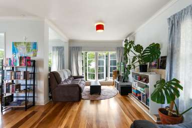 113 Orangi Kaupapa Road_1