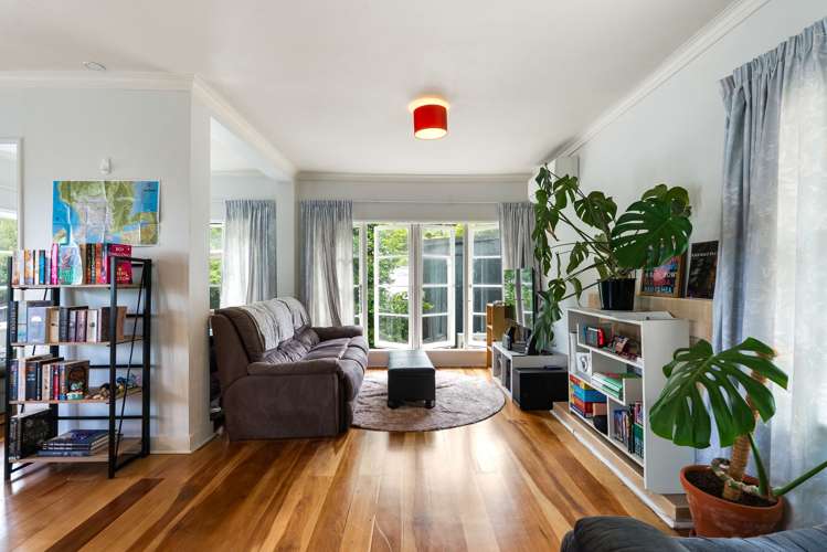 113 Orangi Kaupapa Road Northland_1