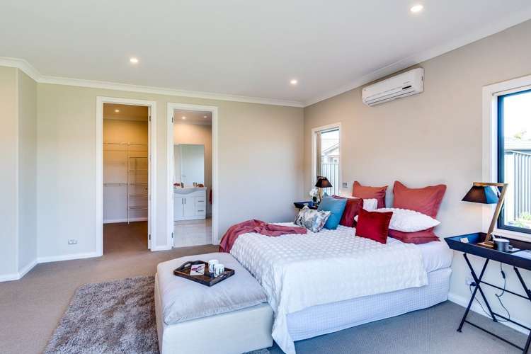 23 Pacific Avenue Poraiti_7