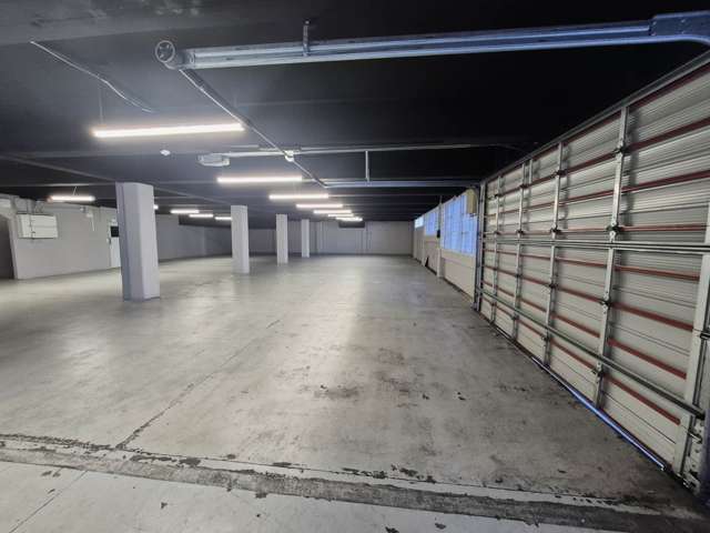 135 Great North Road Grey Lynn_4