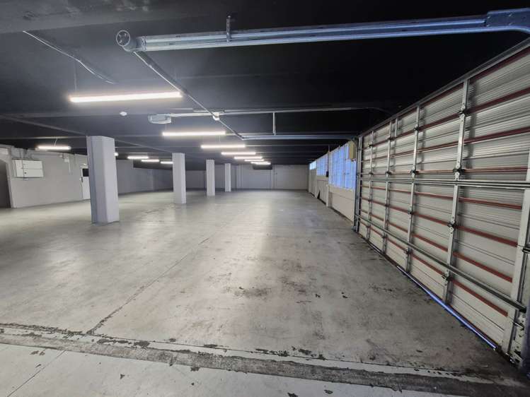 135 Great North Road Grey Lynn_4