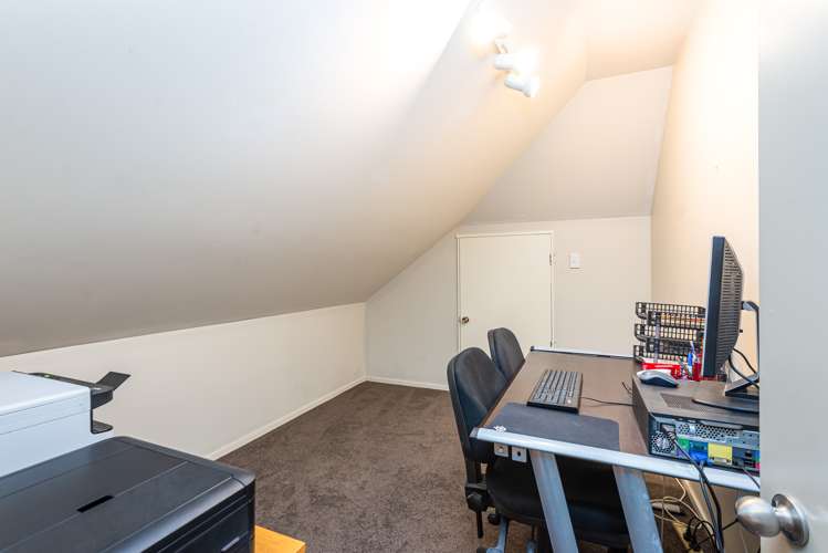 12 Chilwell Place Halswell_22