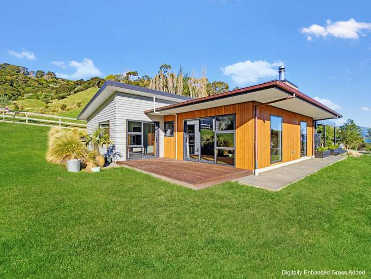54 Pawsons Valley Road Duvauchelle_26