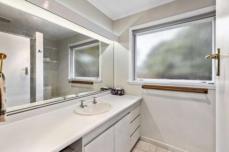542 Halswell Road Halswell_16