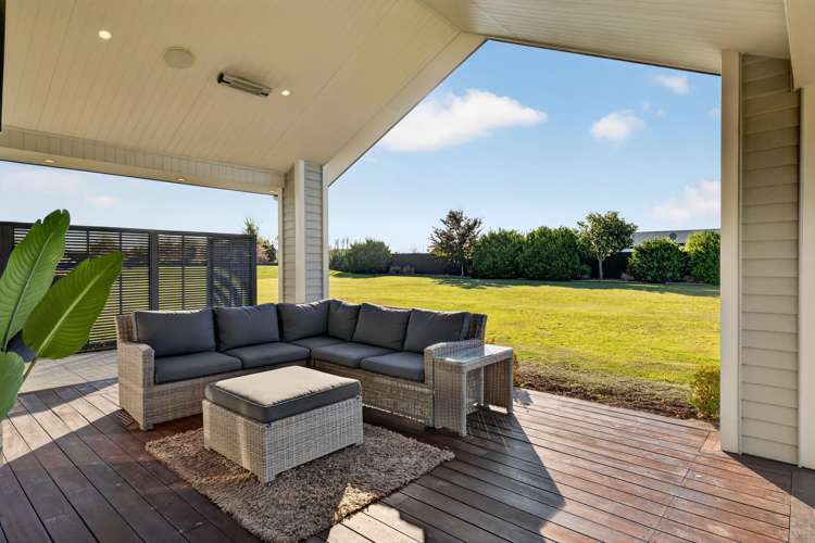 22 Warwick Road Ohoka_25