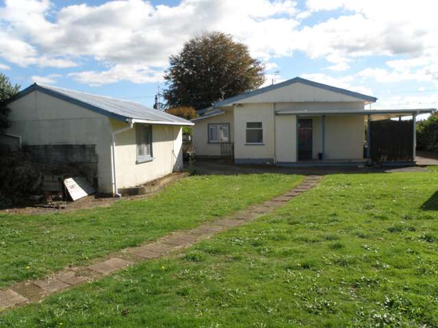 20 Western Street Matamata_1