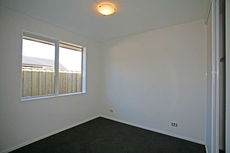 86 Shillingford Boulevard Rolleston_11