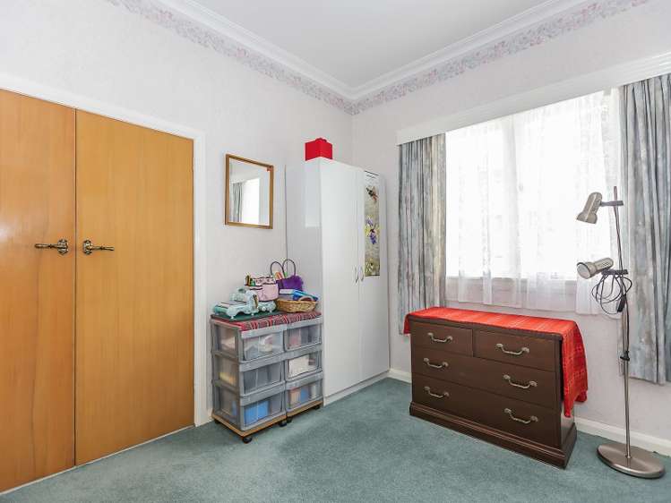 11 Heath Grove Waiwhetu_10