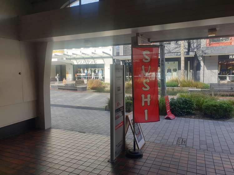 25 Don Street Invercargill_30