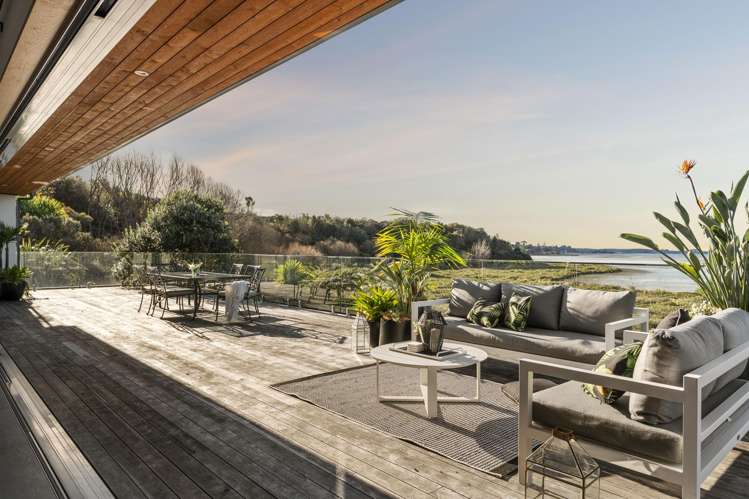 83b Lynley Park Drive Omokoroa_10