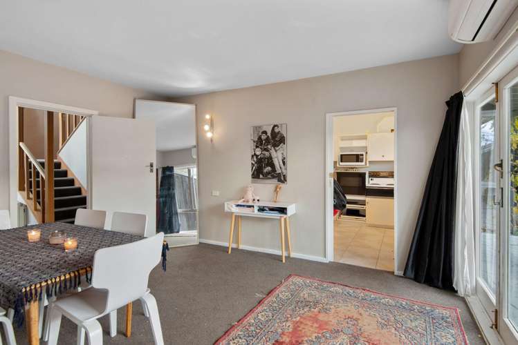 167 Memorial Av Burnside_2