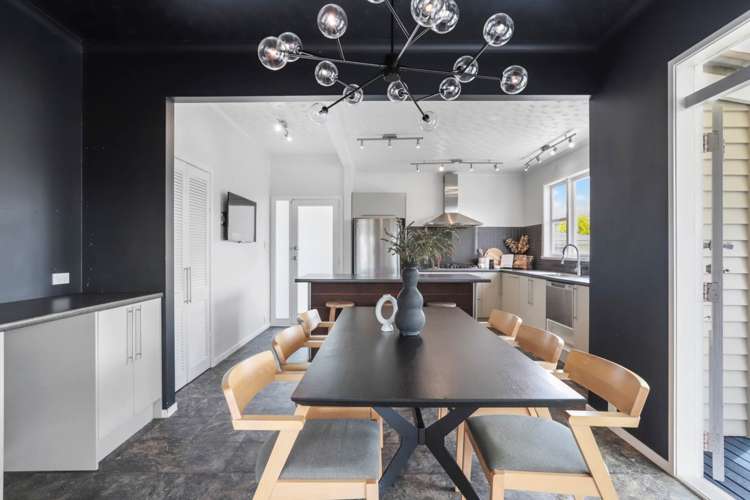 441 Hillsborough Road Mount Roskill_6