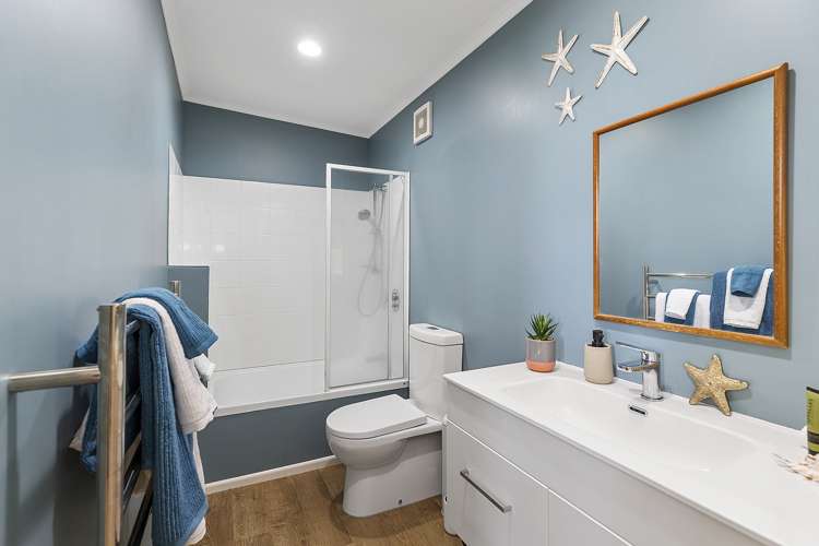 33 Patanga Crescent Thorndon_7