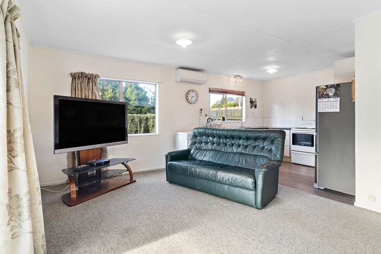 26 River Road Masterton_21