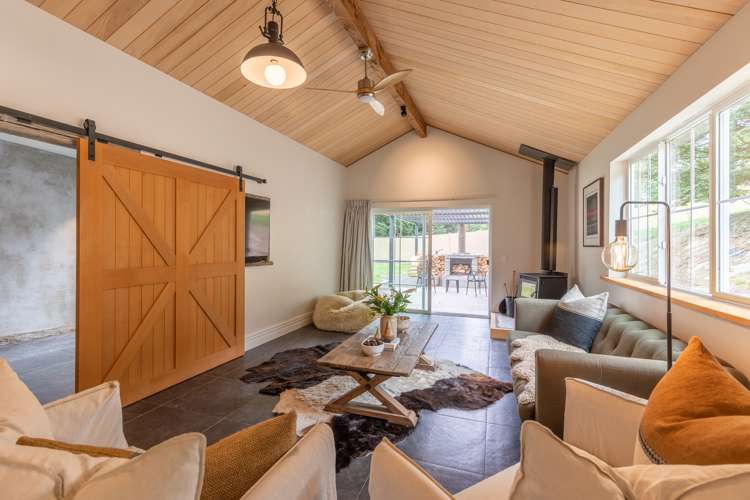 45 Arrow Junction Road Arrow Junction_2