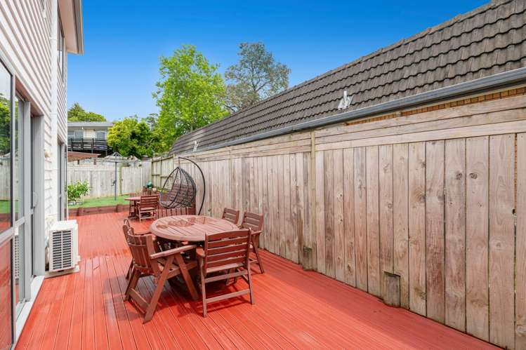 30 Salamanca Road Sunnynook_9