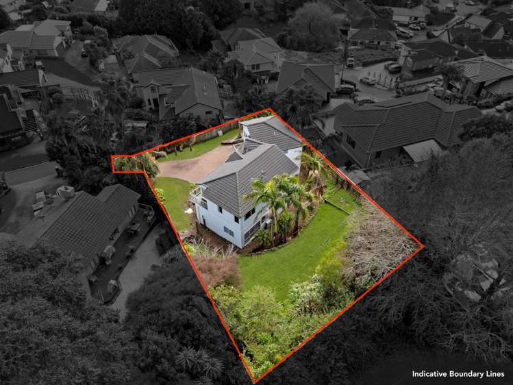 13 San Martin Place Goodwood Heights_51