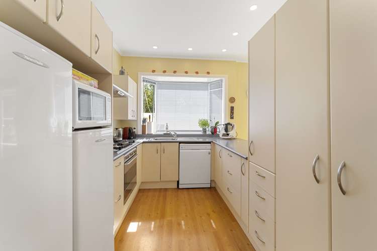 33 Elmslie Road Pinehaven_6