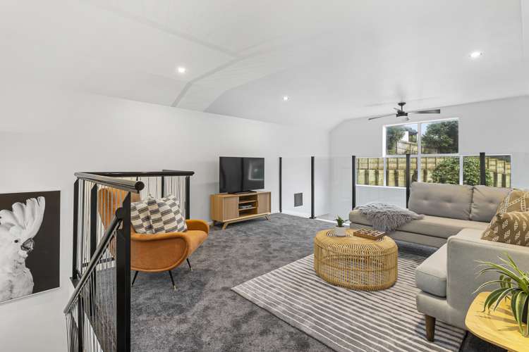 18 Solar Terrace Broad Bay_7