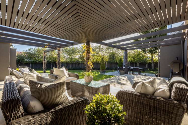 5 Rush Place Havelock North_17