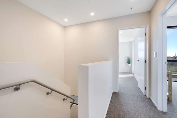 15 Streamside Terrace Kaiapoi_9