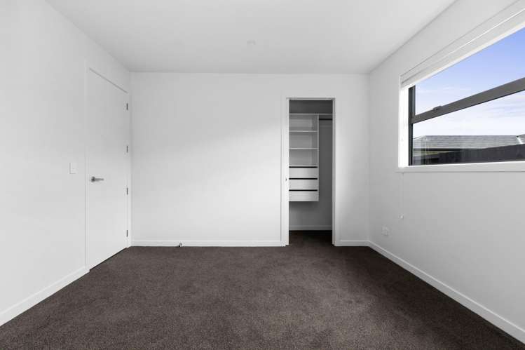 21/102 Swayne Road 11373_13