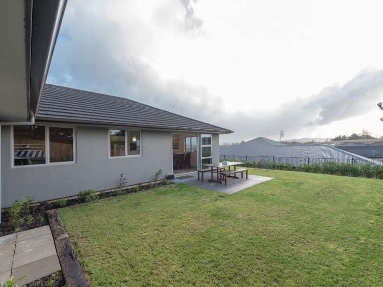 7 Rigg Place Flagstaff_16