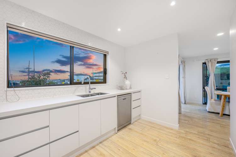 2 James Mcleod Way Silverdale_6