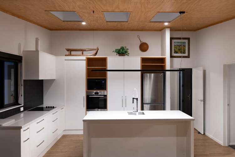 87 Daelyn Drive Richmond_10