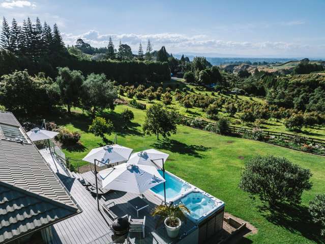 70a Neewood Road Ohauiti_4